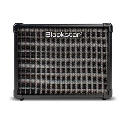 Blackstar ID:CORE 20 V4 Digital Modeling Amplifier