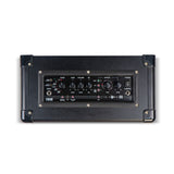 Blackstar ID:CORE 20 V4 Digital Modeling Amplifier