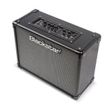 Blackstar ID:CORE 40 V4 Digital Modeling Amplifier