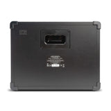 Blackstar ID:CORE 40 V4 Digital Modeling Amplifier