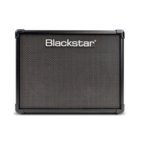 Blackstar ID:CORE 40 V4 Digital Modeling Amplifier