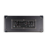 Blackstar ID:CORE 40 V4 Digital Modeling Amplifier