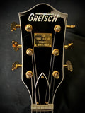 Used Gretsch G6122-1962 Chet Atkins Country Gentleman 2014 - Walnut Stain