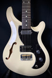 Used PRS S2 Vela Sem-Hollow Antique White - 2020