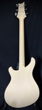 Used PRS S2 Vela Sem-Hollow Antique White - 2020