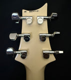 Used PRS S2 Vela Sem-Hollow Antique White - 2020