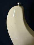 Used PRS S2 Vela Sem-Hollow Antique White - 2020