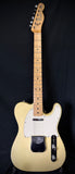 Vintage Fender Telecaster 1975 - Blonde
