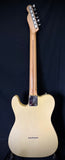 Vintage Fender Telecaster 1975 - Blonde