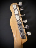 Vintage Fender Telecaster 1975 - Blonde