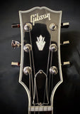 Used Gibson Limited Edition Classic Custom 2013 - Wine Red