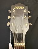 Vintage 1965 Gretsch 6119 Chet Atkins Tennessean - Walnut