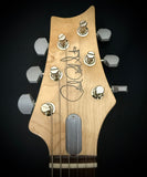 Used PRS Silver Sky Signature 2021 - Dodgem Blue