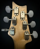 Used PRS Silver Sky Signature 2021 - Dodgem Blue