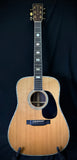 Vintage Martin D-41 1987 - Natural