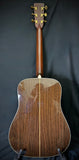 Vintage Martin D-41 1987 - Natural