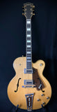 Vintage Gretsch 1976 Country Club 7576 - Natural