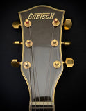 Vintage Gretsch 1976 Country Club 7576 - Natural