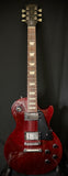 1997 Gibson Les Paul Studio - Wine Red