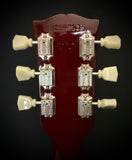1997 Gibson Les Paul Studio - Wine Red