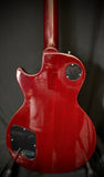 1997 Gibson Les Paul Studio - Wine Red