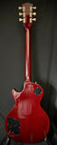 1997 Gibson Les Paul Studio - Wine Red