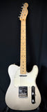 Used Fender American Standard Telecaster 2008 - Blizzard Pearl