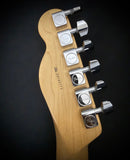 Used Fender American Standard Telecaster 2008 - Blizzard Pearl