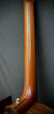 Hoffman Rosewood Dreadnought Cutaway #137 1977 - Natural