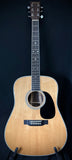 Used Martin Standard Series D-35 2016 - Natural