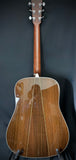 Used Martin Standard Series D-35 2016 - Natural