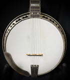 Stelling Bellflower 1981 - Natural