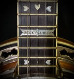 Stelling Bellflower 1981 - Natural