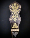 Bart Reiter Whyte Laydie Deluxe - 1985