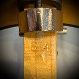 Bart Reiter Whyte Laydie Deluxe - 1985