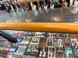 1964 Fender Jazz Bass - Candy Apple Red *Body Refinished*