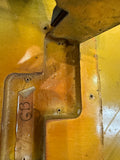 1964 Fender Precision Bass - 3-Color Sunburst