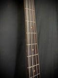 1964 Fender Precision Bass - 3-Color Sunburst