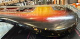 1964 Fender Precision Bass - 3-Color Sunburst
