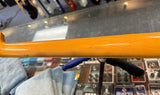 1966 Fender Jazz Bass - 3-Color Sunburst