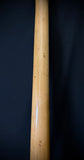 1964 Fender Jazz Bass - Aged Olympic White