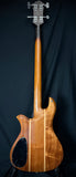 Vintage B.C. Rich Eagle Bass Late 70's