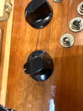Vintage B.C. Rich Eagle Bass Late 70's