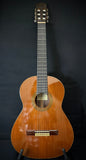 Vintage M. G. Contreras 2A Concert 1978 - Natural