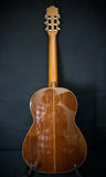 Vintage M. G. Contreras 2A Concert 1978 - Natural