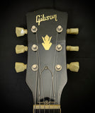 Vintage 1966 Gibson ES-335 TDC - Cherry