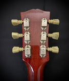 Vintage 1966 Gibson ES-335 TDC - Cherry