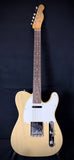 Used Fender American Vintage II 1963 Telecaster - Vintage Blonde