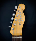 Used Fender American Vintage II 1963 Telecaster - Vintage Blonde
