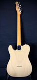 Used Fender American Vintage II 1963 Telecaster - Vintage Blonde